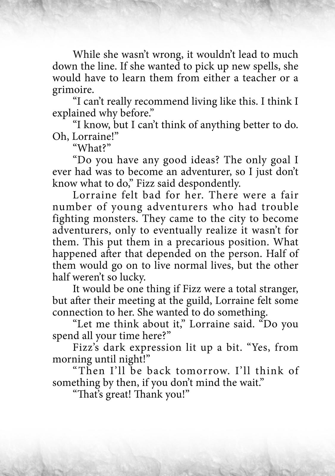 Page 3 of Chapter 20.5