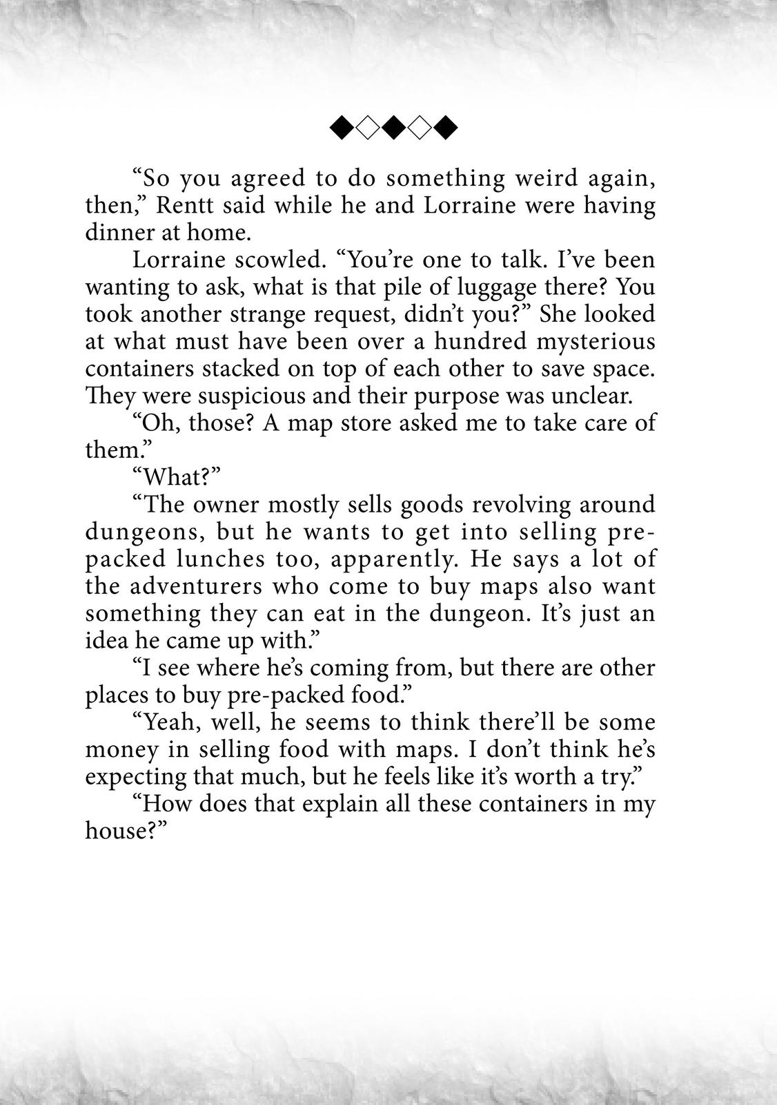 Page 4 of Chapter 20.5