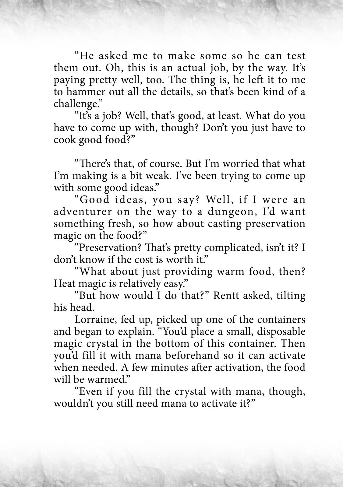 Page 5 of Chapter 20.5