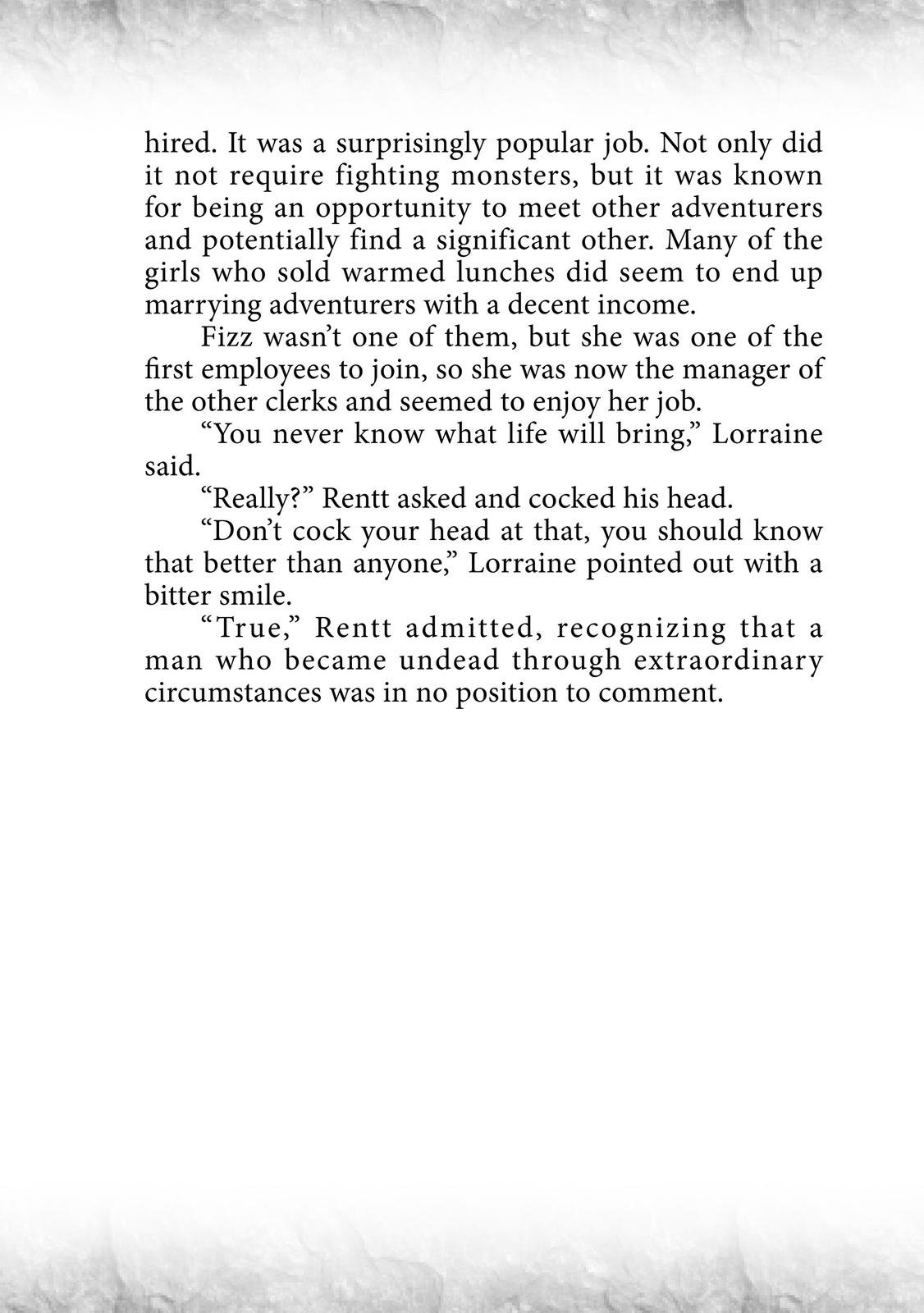 Page 7 of Chapter 20.5