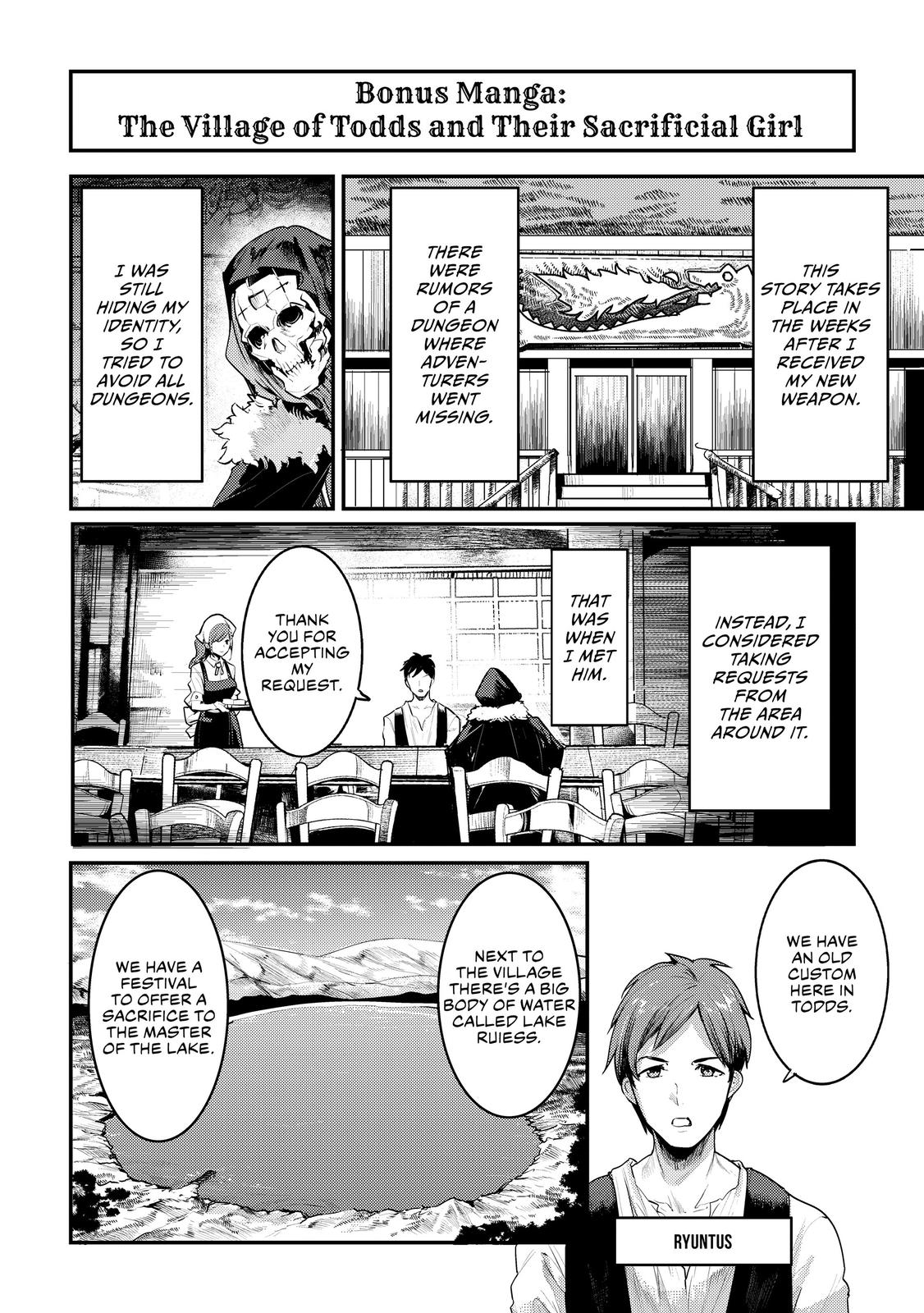 Page 8 of Chapter 20.5