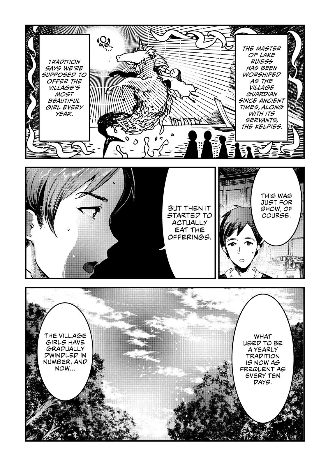 Page 9 of Chapter 20.5