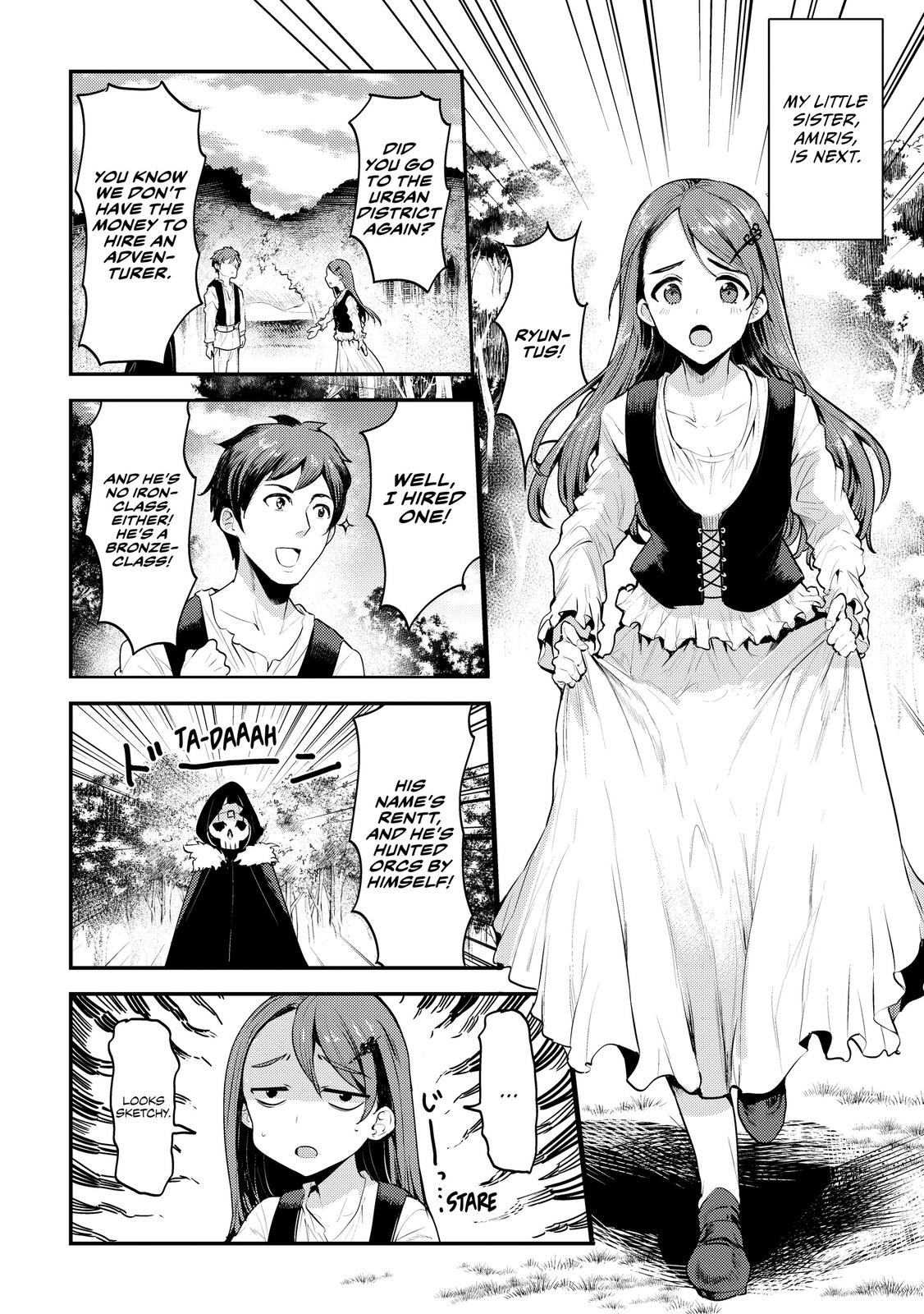 Page 10 of Chapter 20.5
