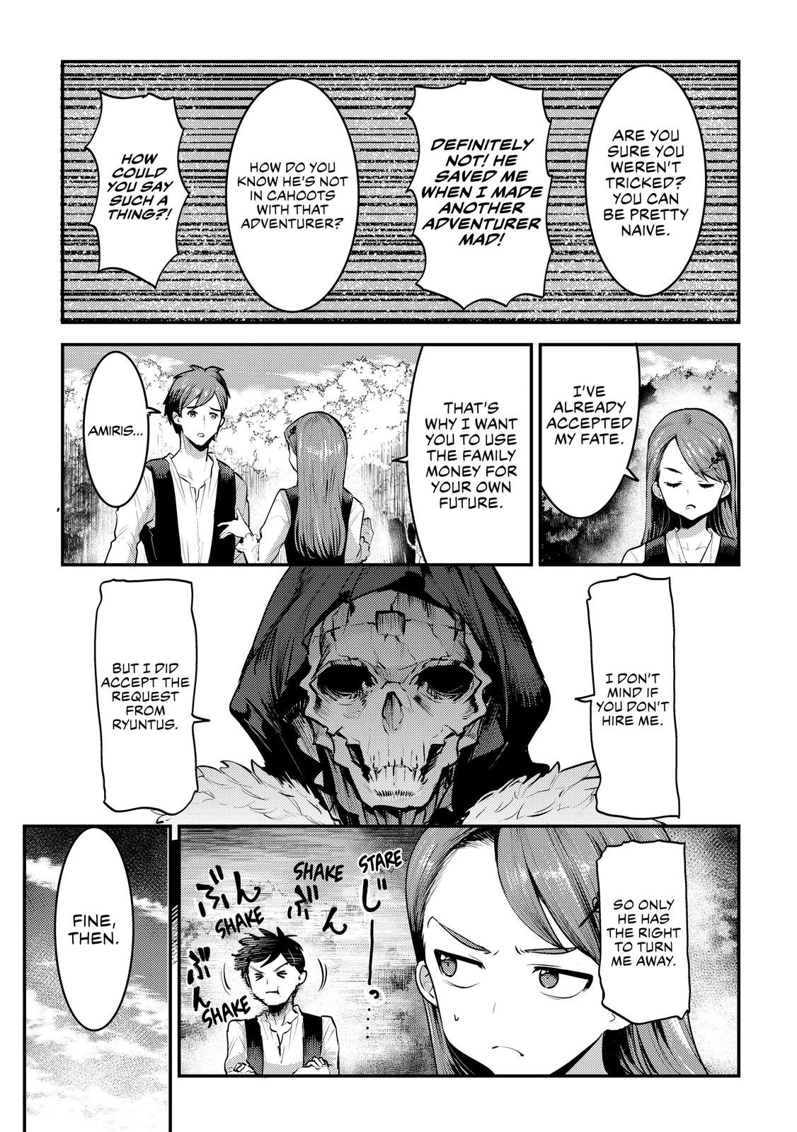 Page 11 of Chapter 20.5