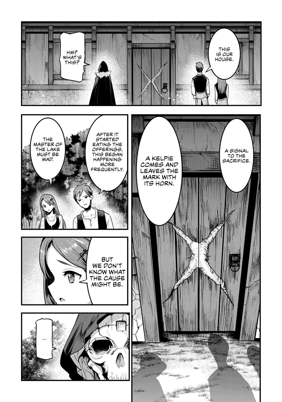 Page 12 of Chapter 20.5