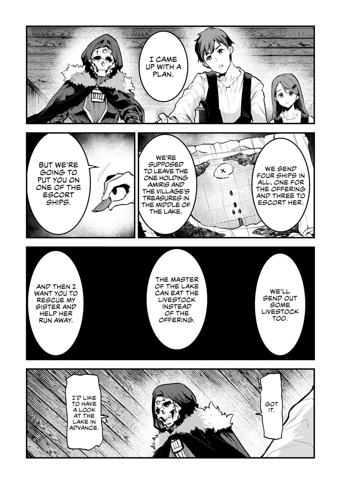 Page 13 of Chapter 20.5
