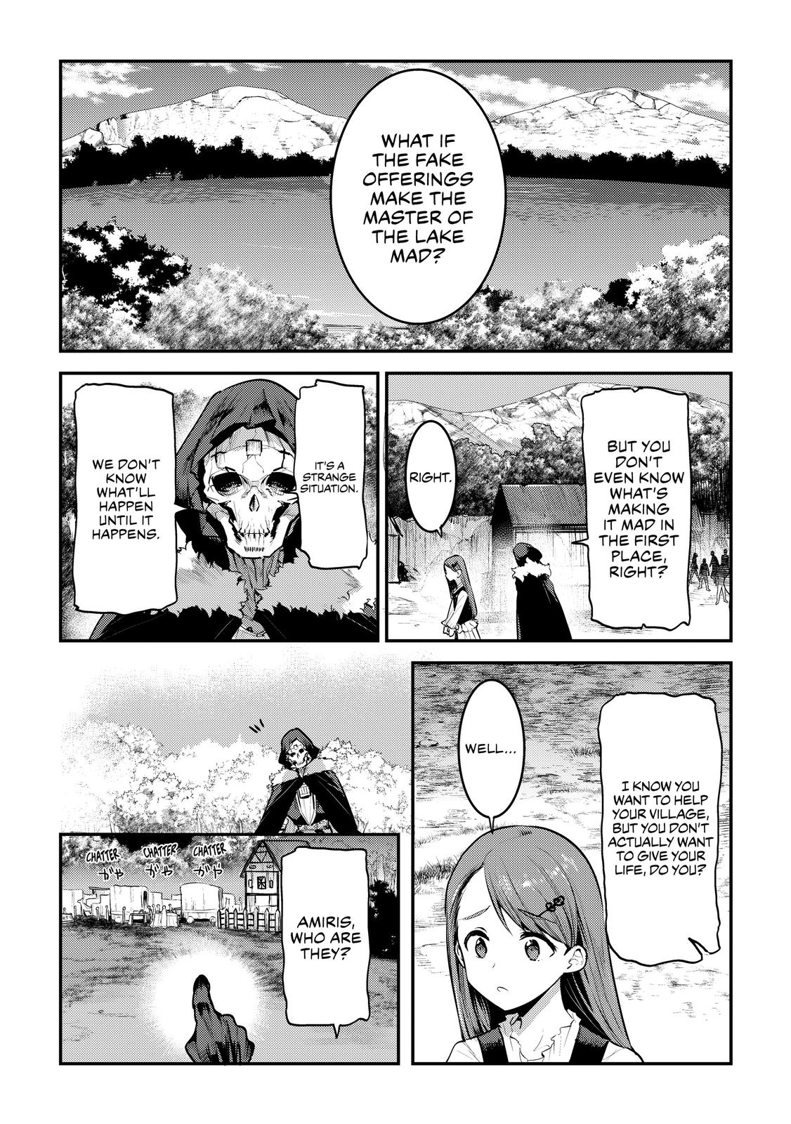 Page 14 of Chapter 20.5