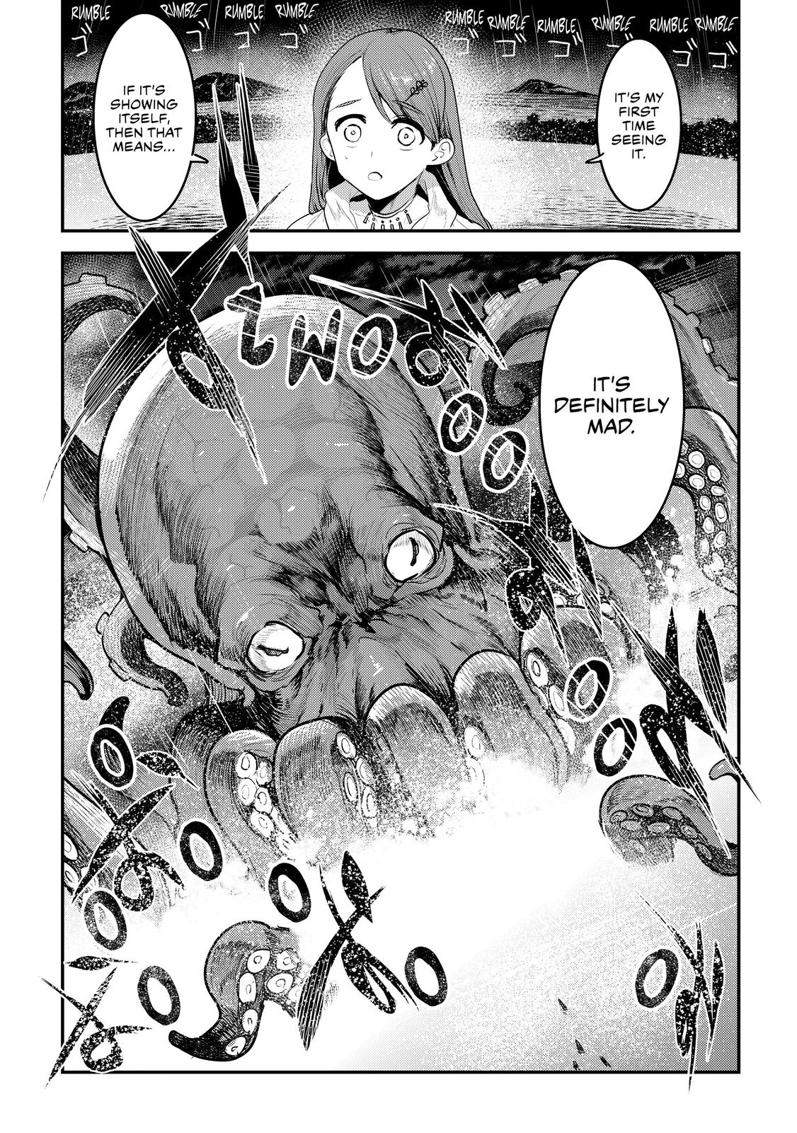 Page 19 of Chapter 20.5