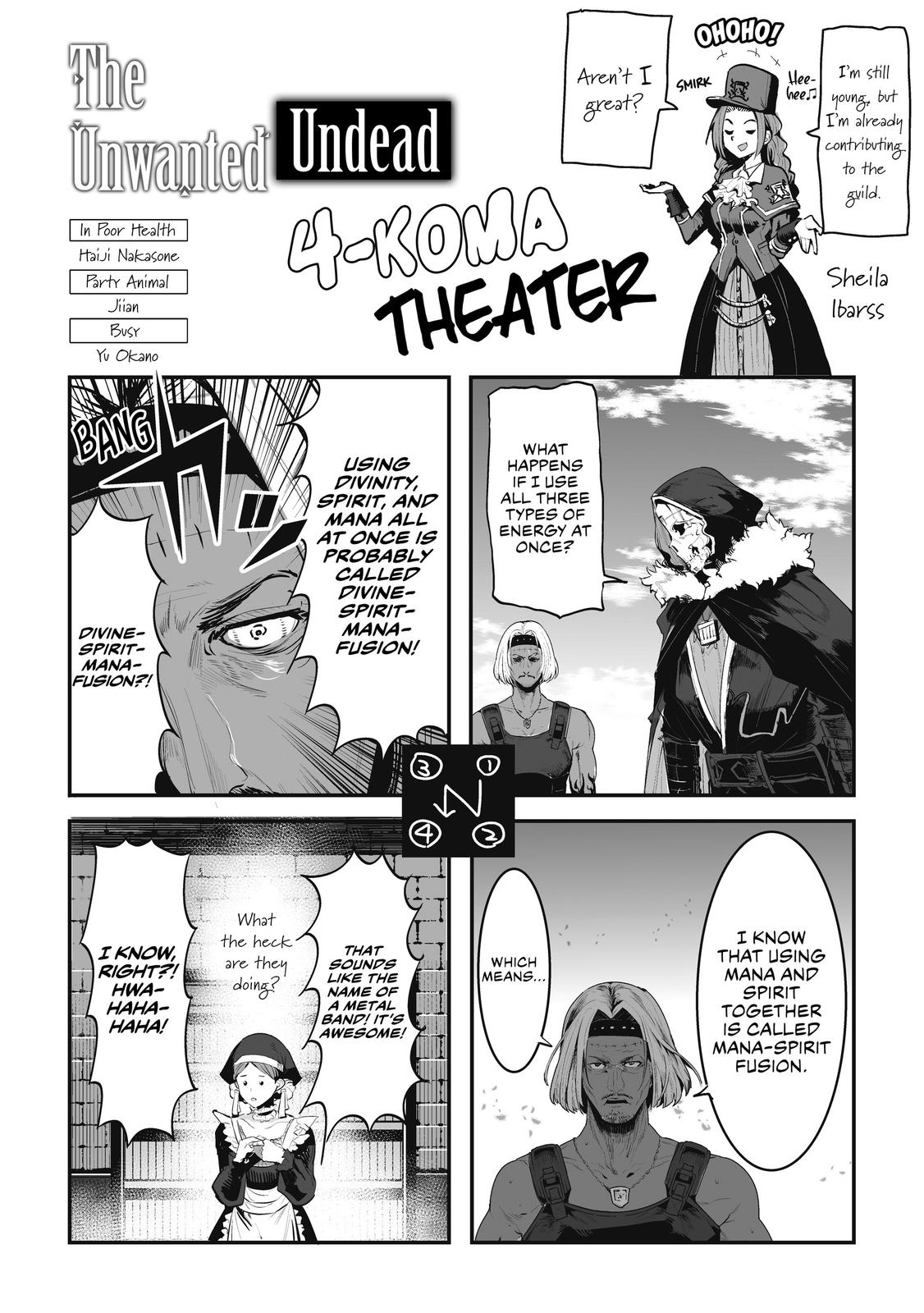 Page 20 of Chapter 20.5