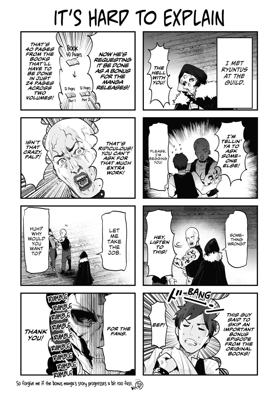 Page 21 of Chapter 20.5