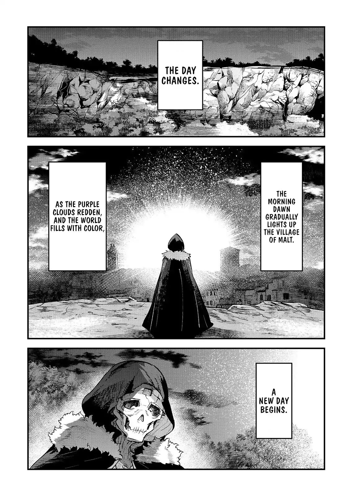 Page 1 of Chapter 20