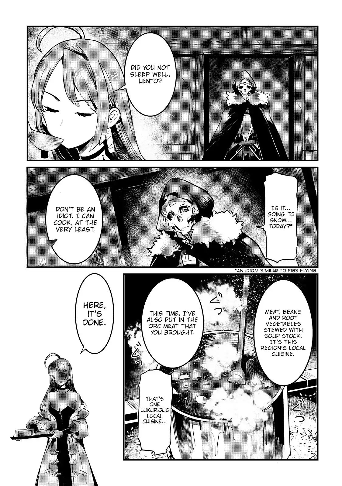 Page 4 of Chapter 20