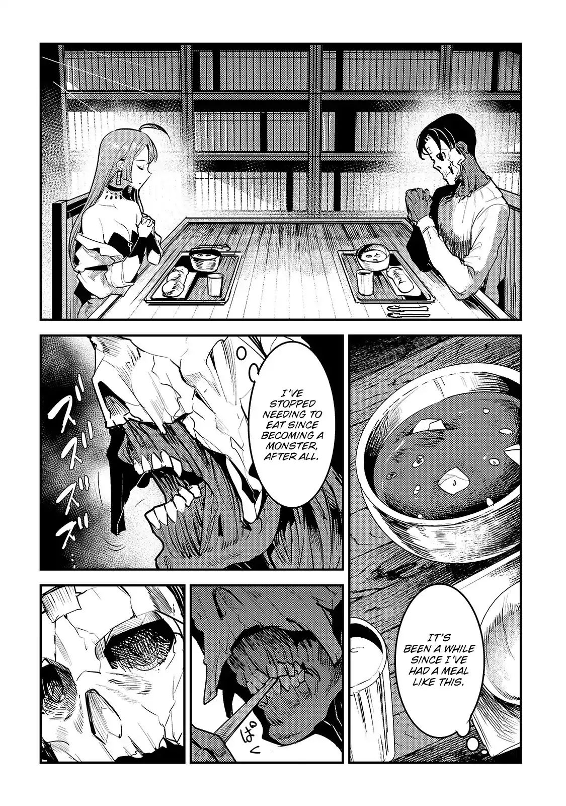 Page 5 of Chapter 20