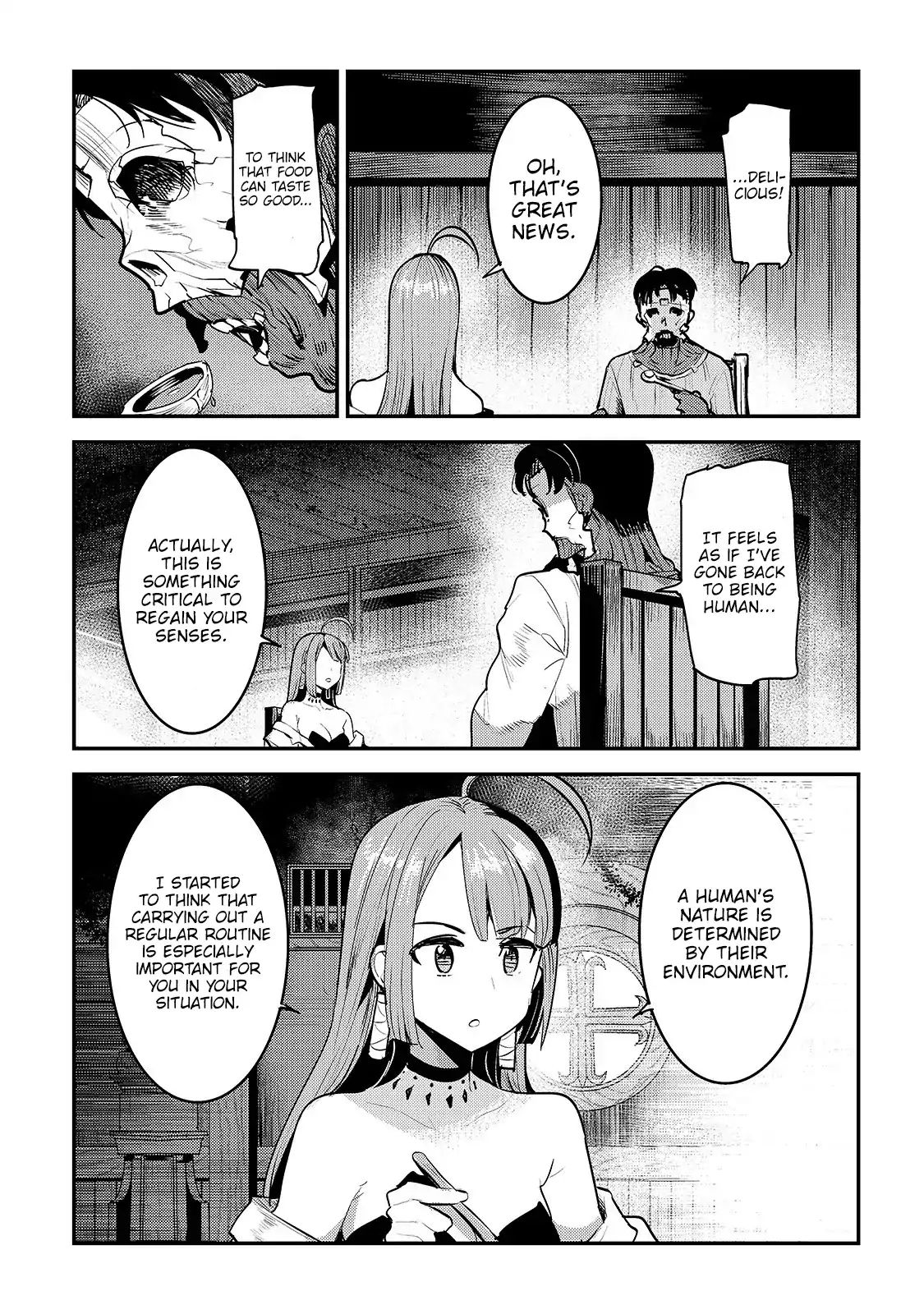 Page 6 of Chapter 20