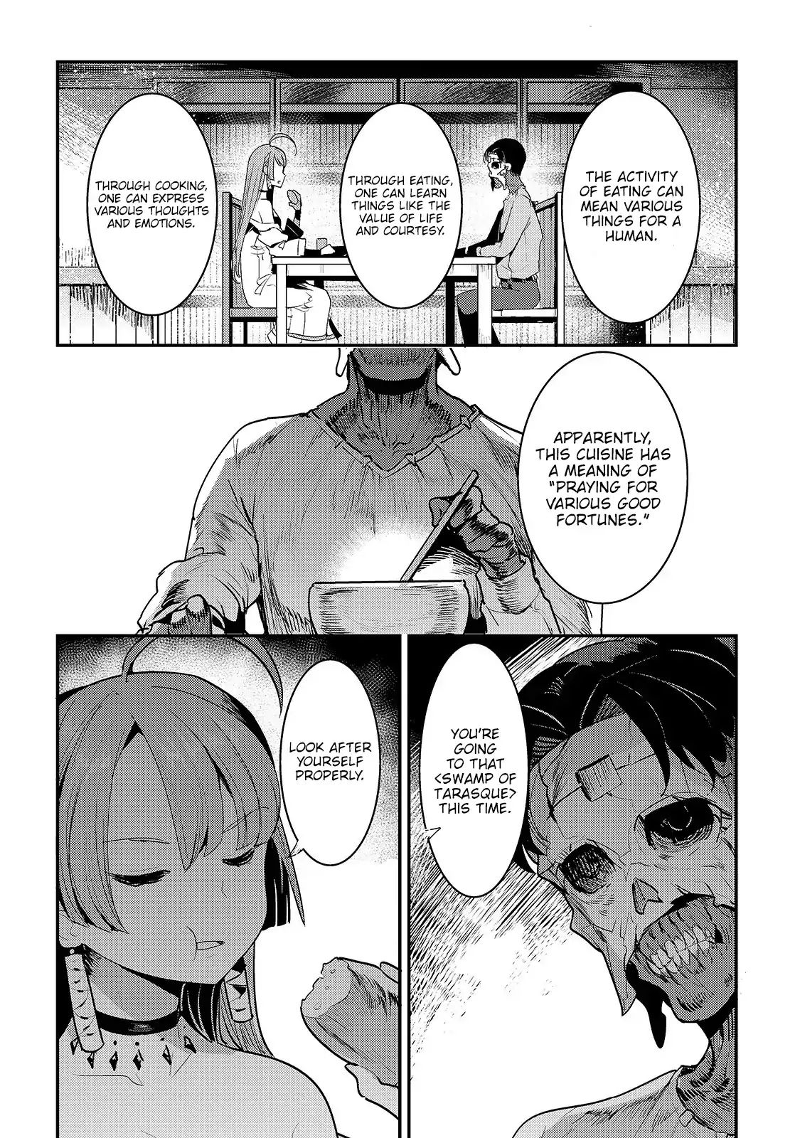 Page 7 of Chapter 20