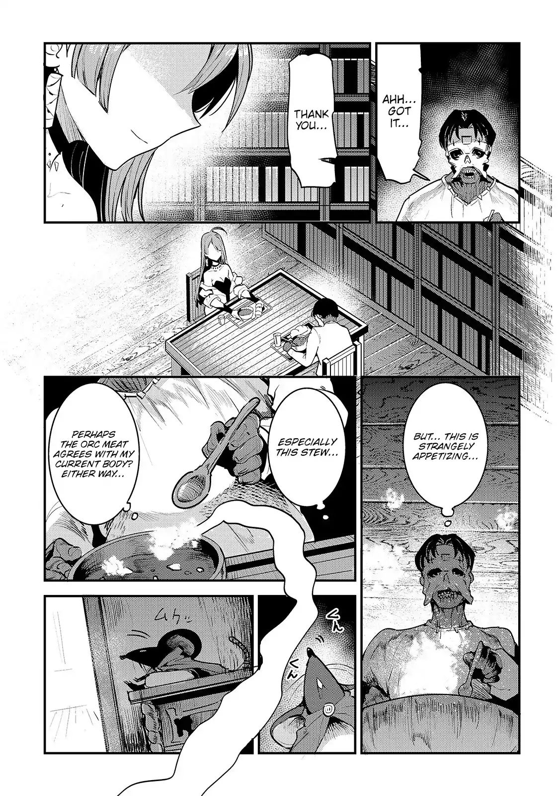 Page 8 of Chapter 20
