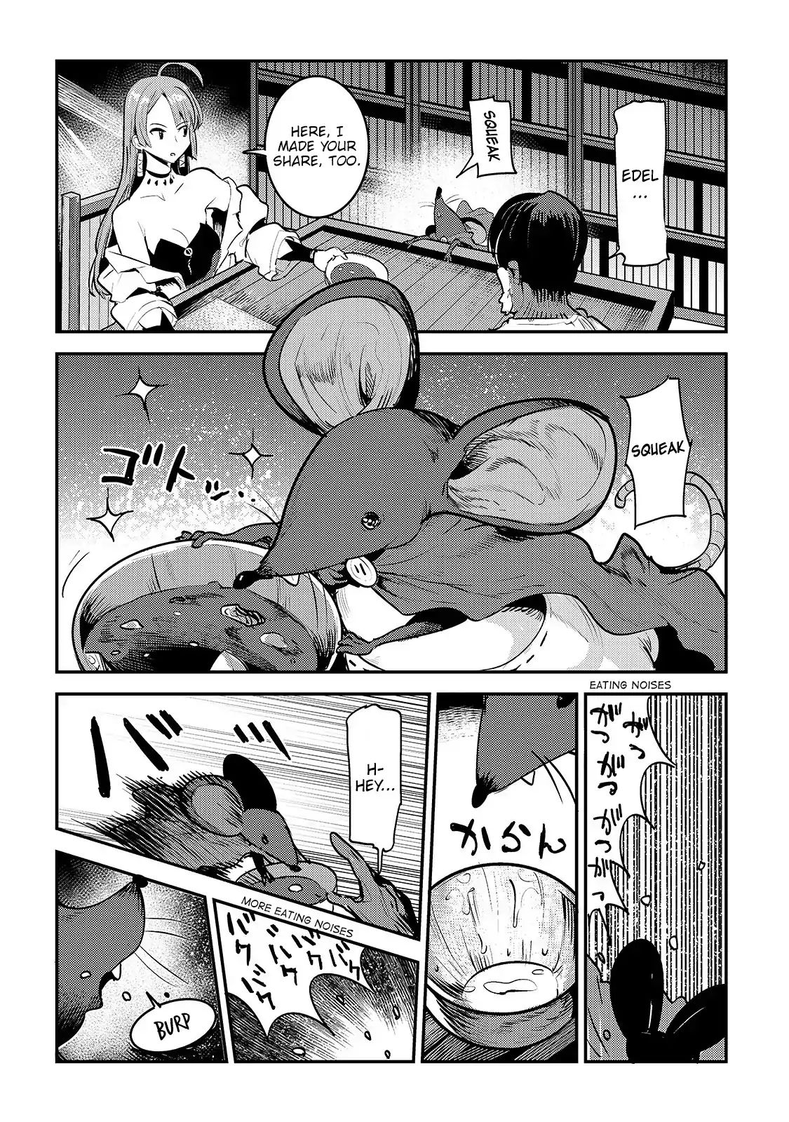 Page 9 of Chapter 20