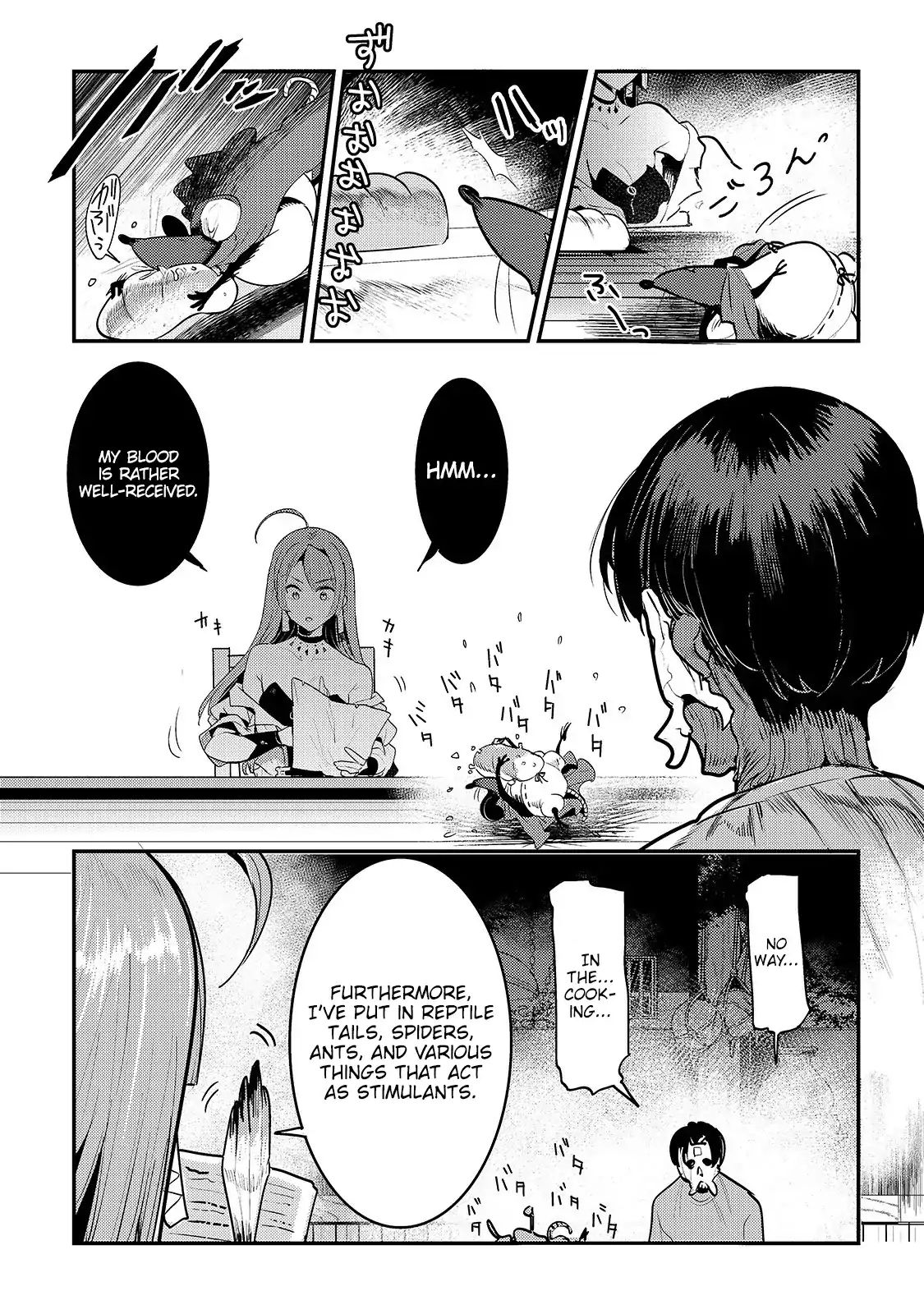 Page 10 of Chapter 20