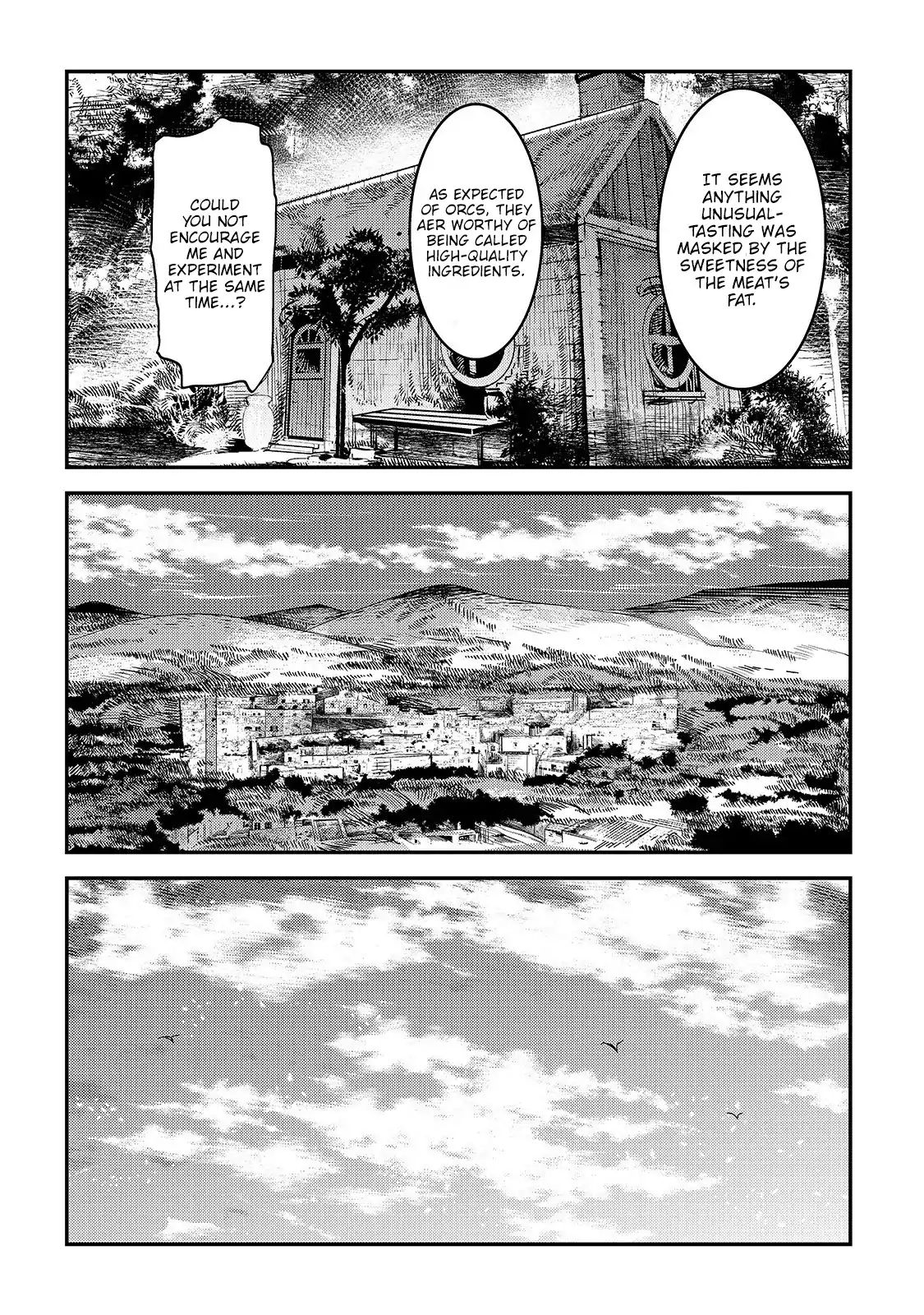 Page 11 of Chapter 20