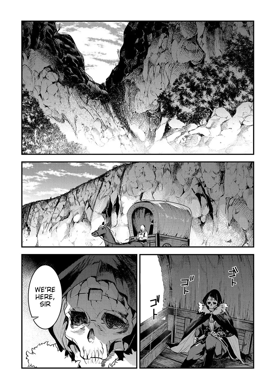 Page 12 of Chapter 20