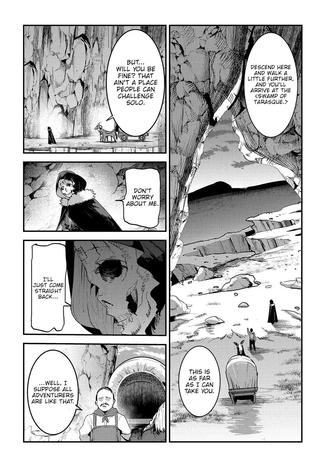 Page 13 of Chapter 20