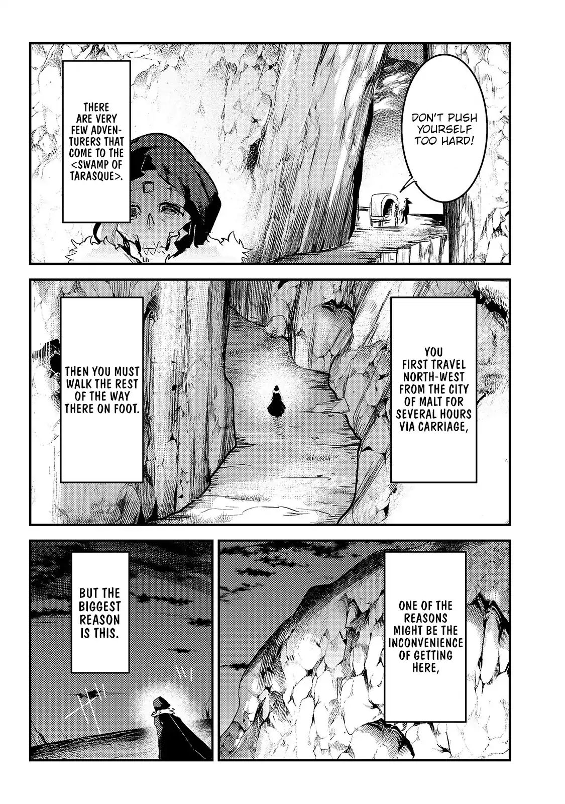 Page 14 of Chapter 20