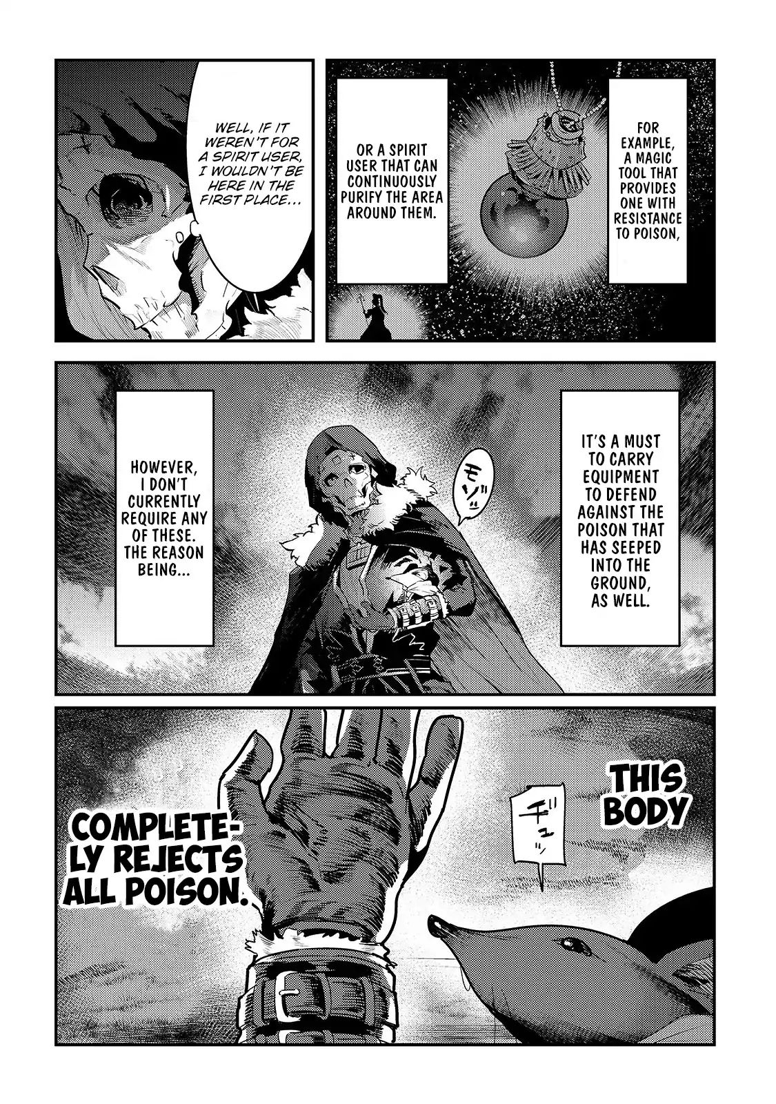 Page 16 of Chapter 20