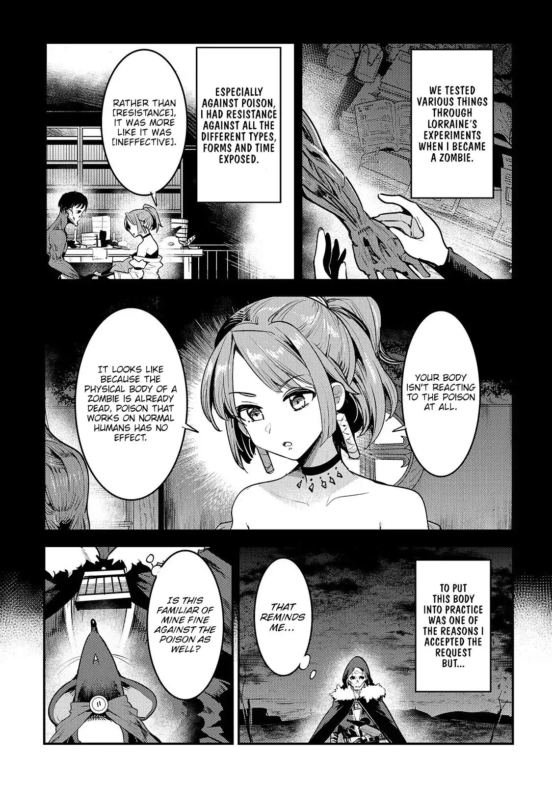 Page 17 of Chapter 20