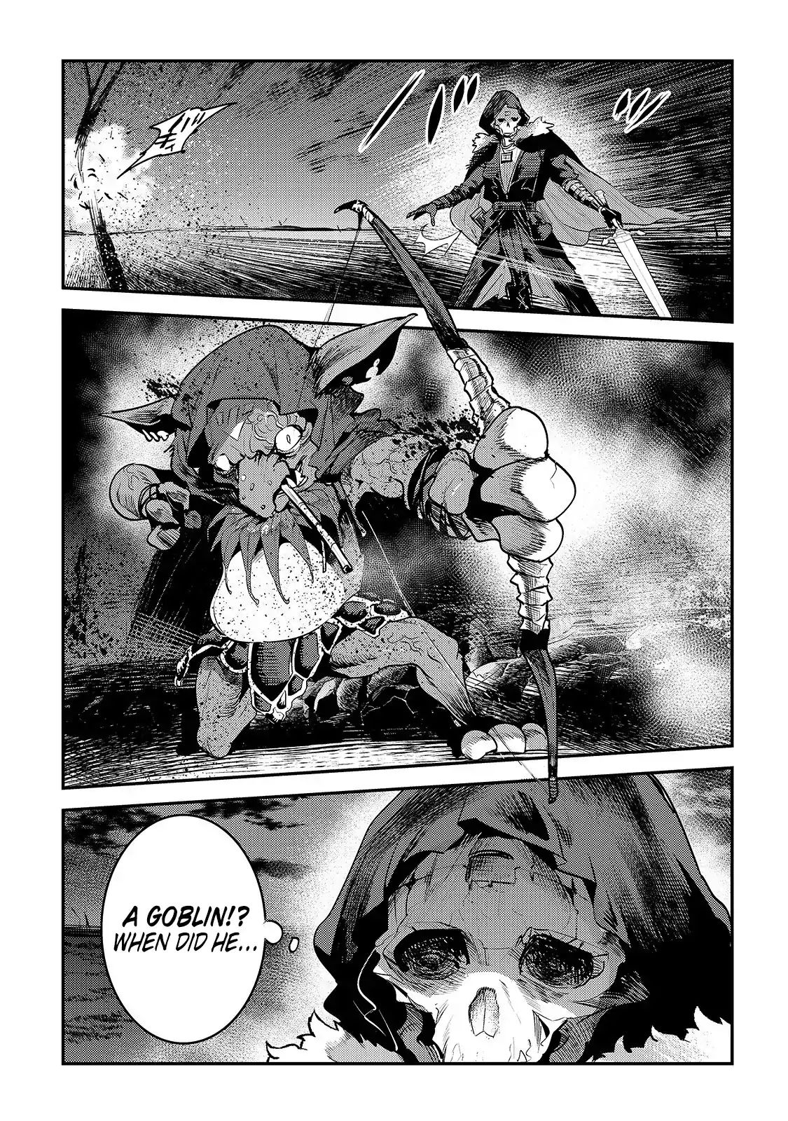 Page 19 of Chapter 20