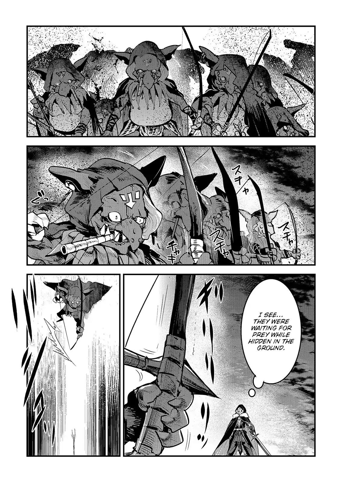 Page 21 of Chapter 20