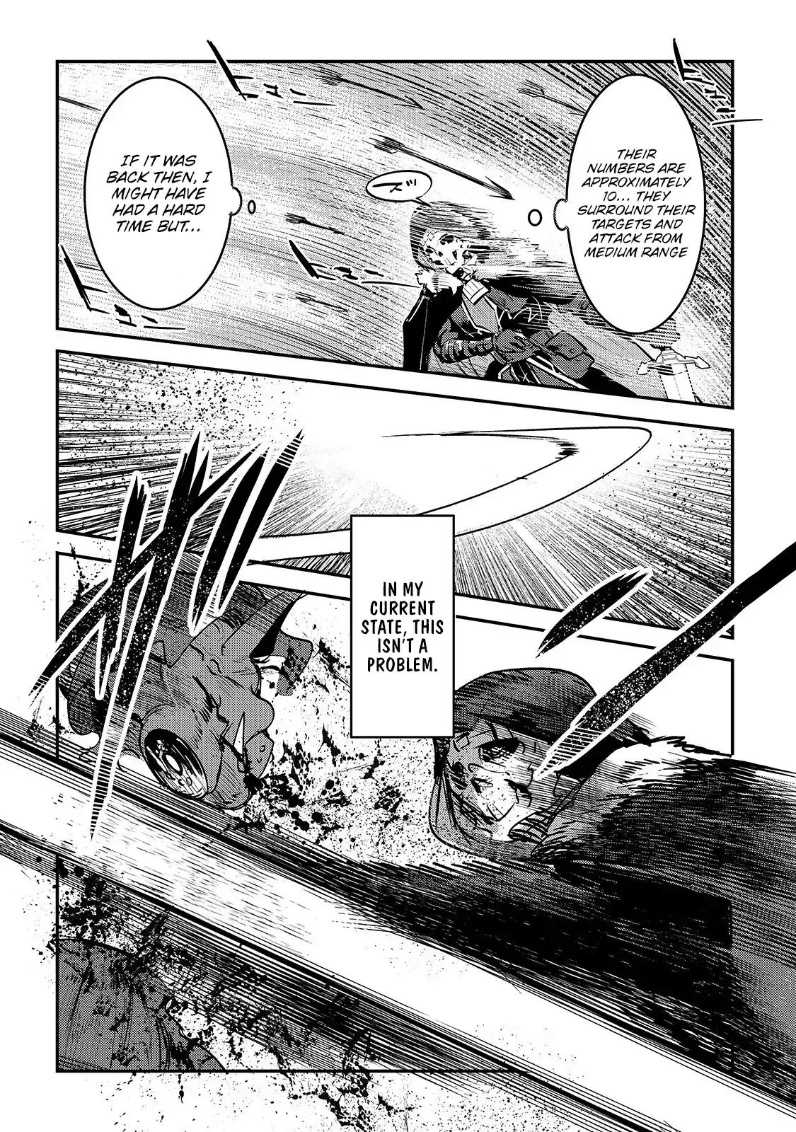 Page 22 of Chapter 20