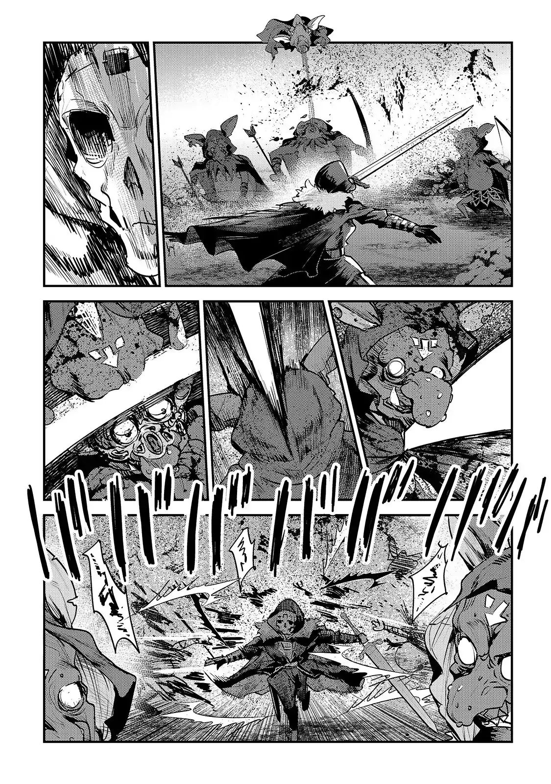 Page 23 of Chapter 20