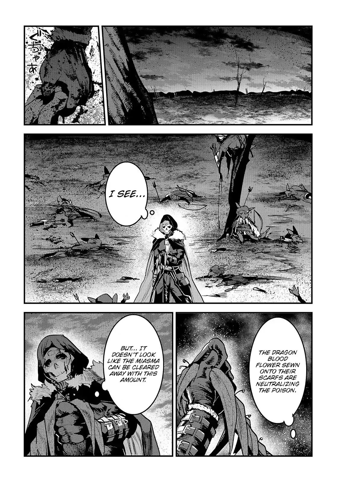 Page 24 of Chapter 20