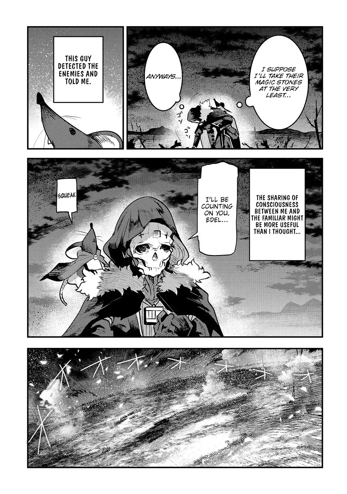 Page 25 of Chapter 20