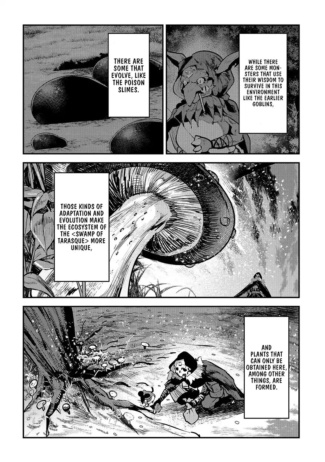 Page 26 of Chapter 20