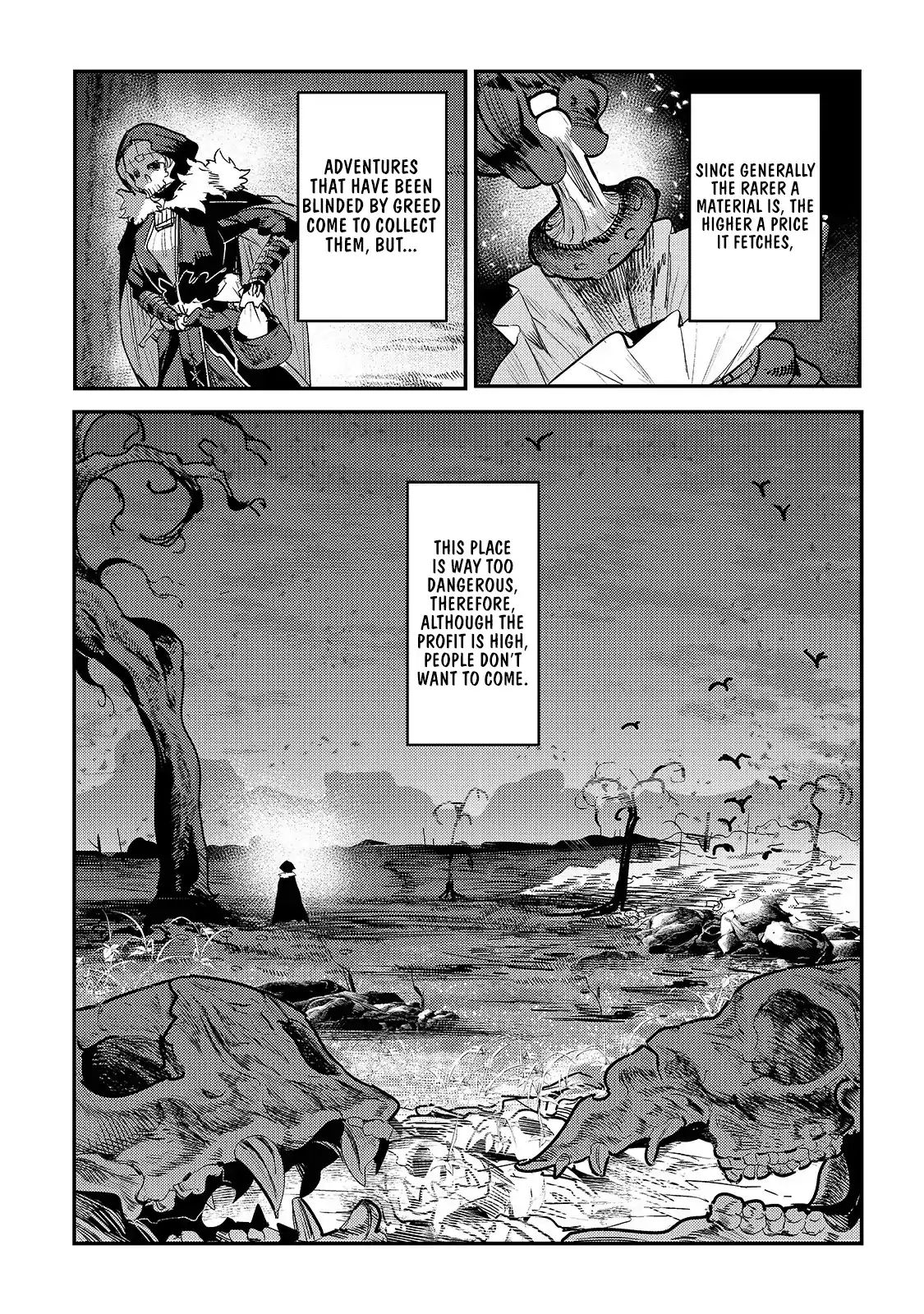 Page 27 of Chapter 20