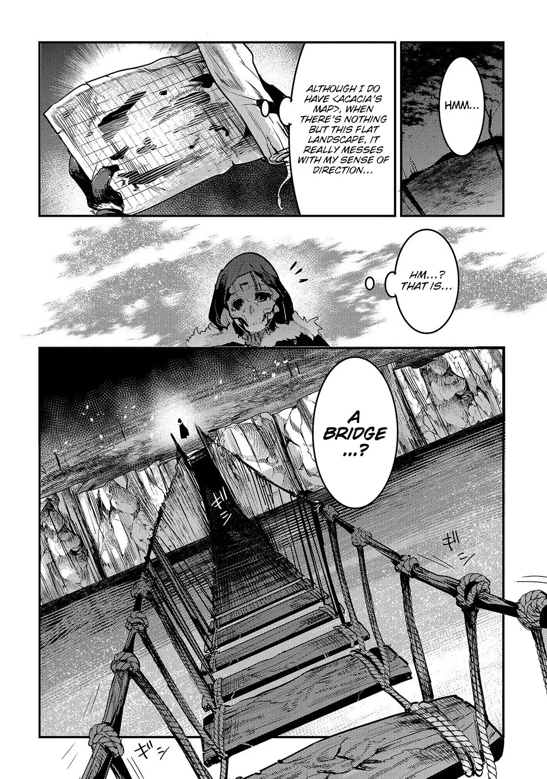 Page 28 of Chapter 20