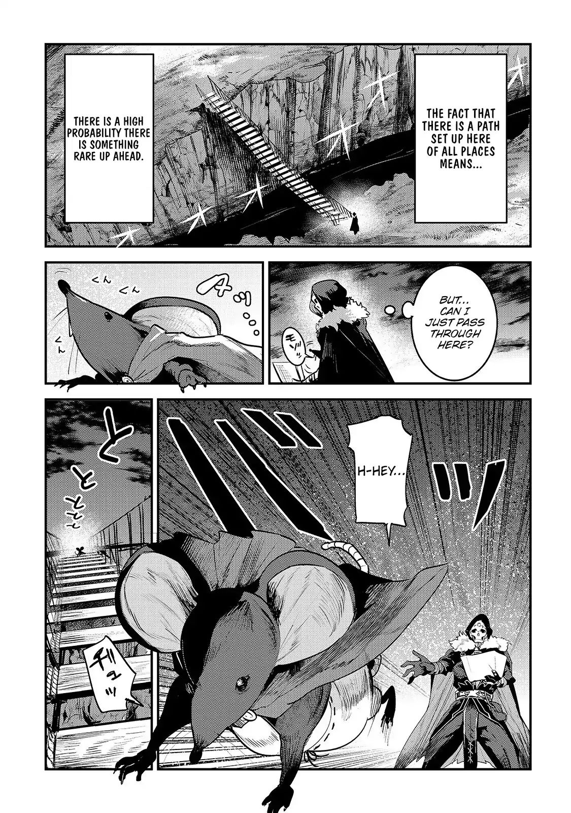 Page 29 of Chapter 20