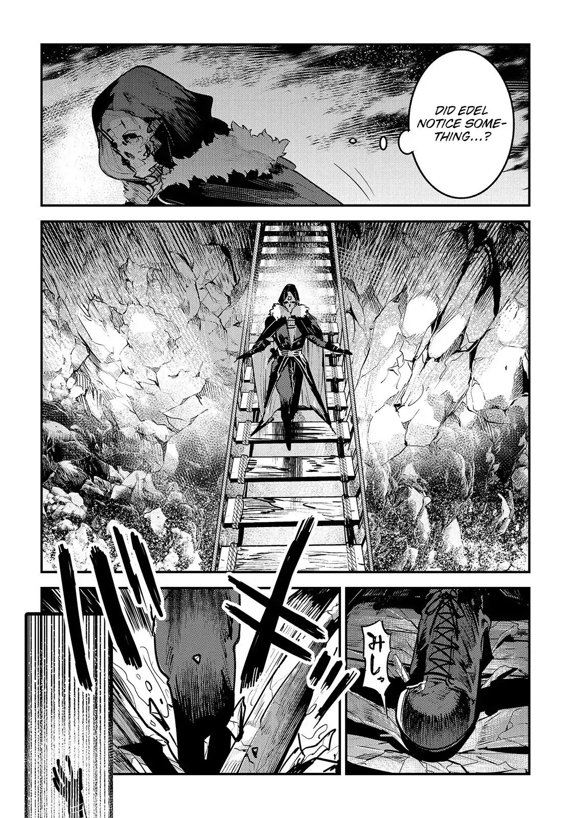 Page 30 of Chapter 20