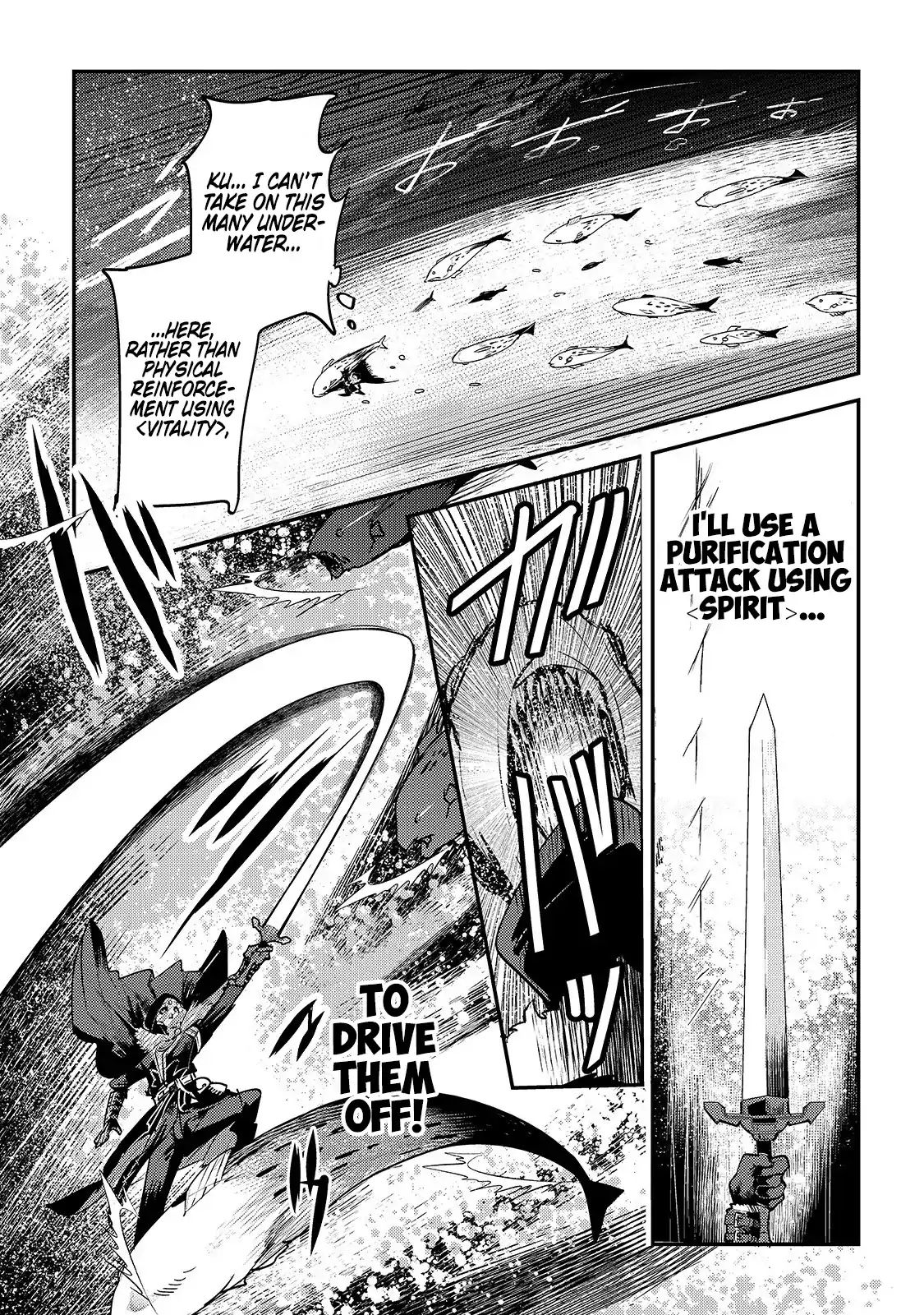 Page 33 of Chapter 20
