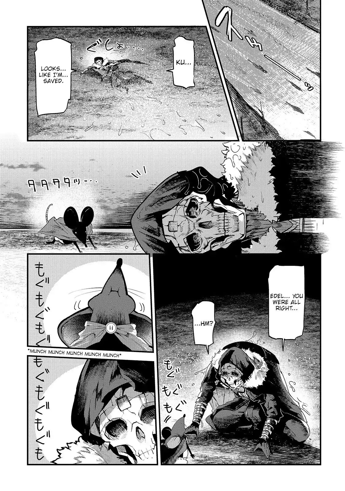 Page 35 of Chapter 20