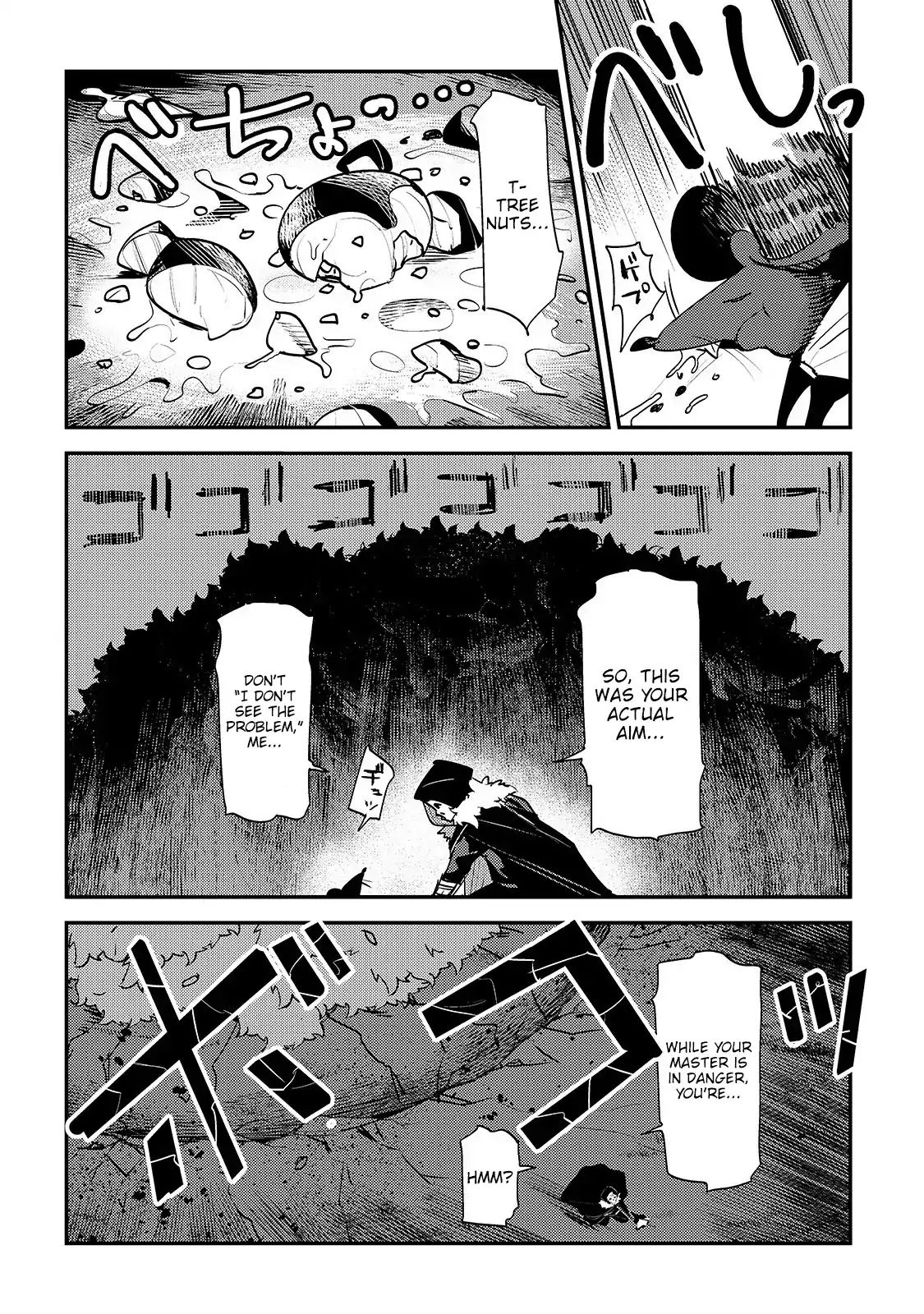 Page 36 of Chapter 20