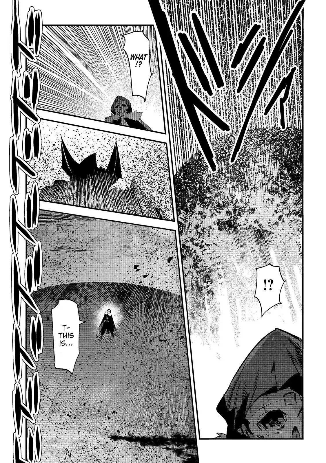 Page 37 of Chapter 20