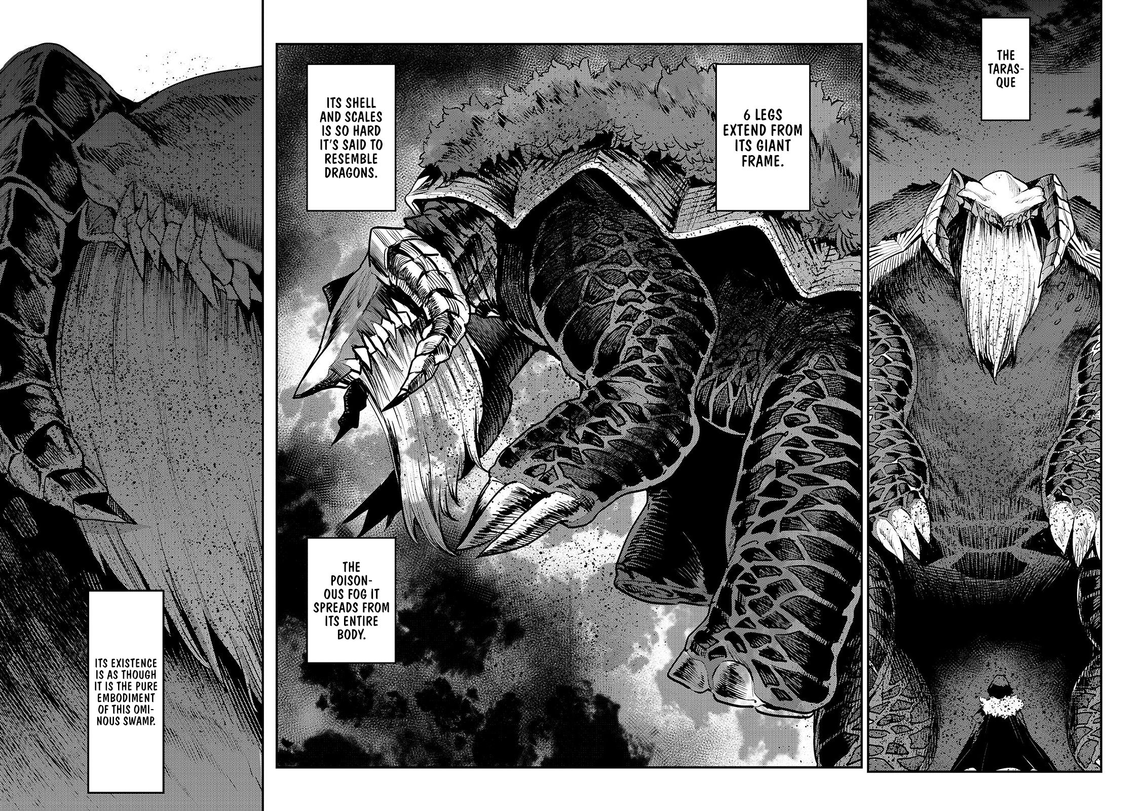 Page 3 of Chapter 21