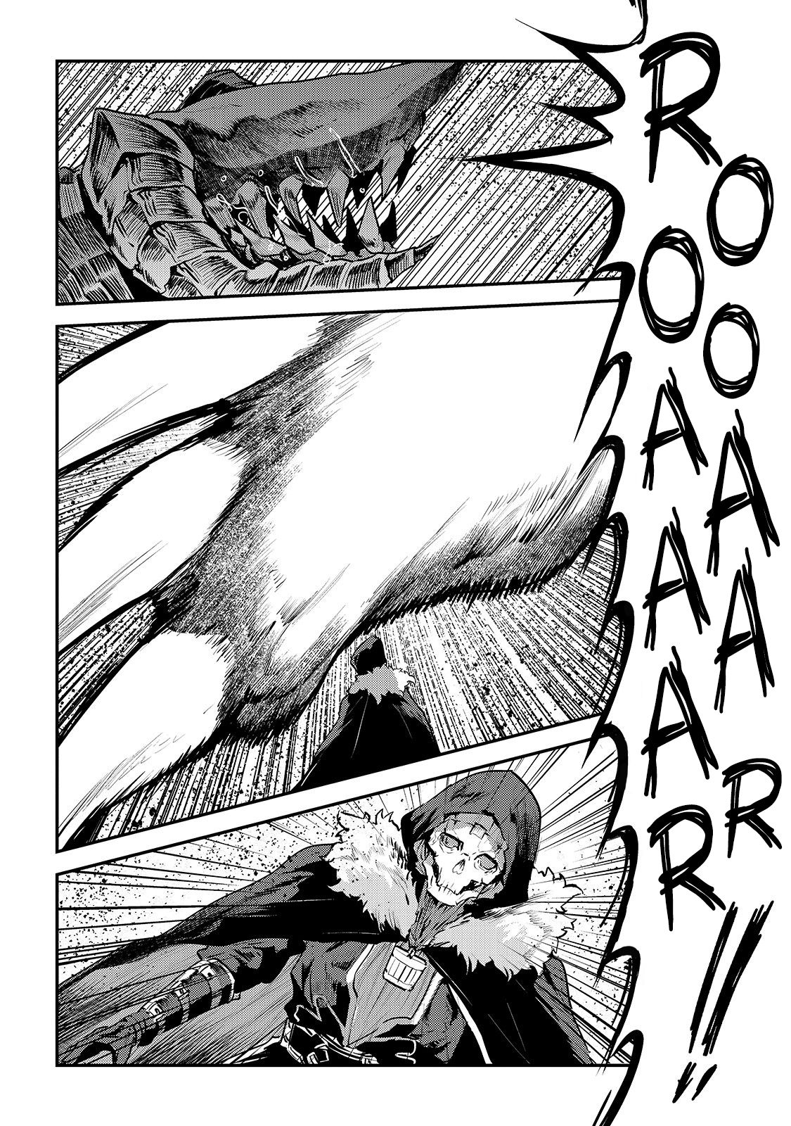 Page 4 of Chapter 21