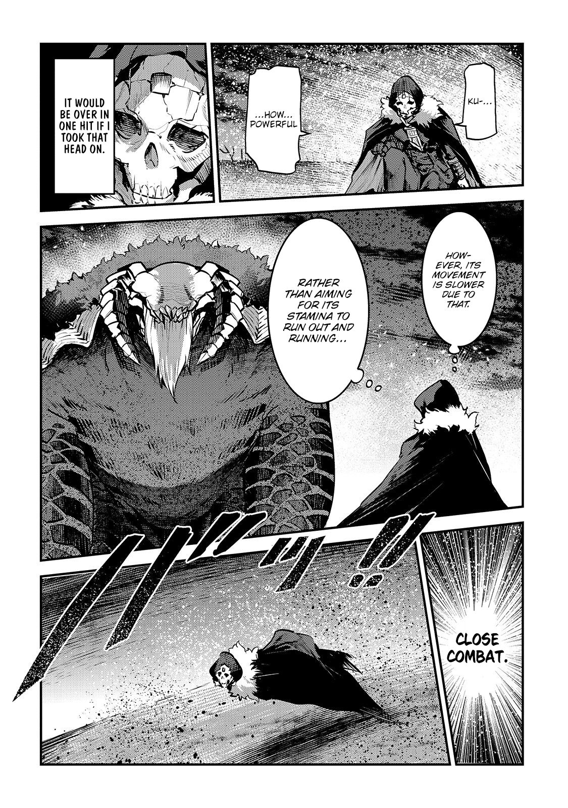 Page 6 of Chapter 21