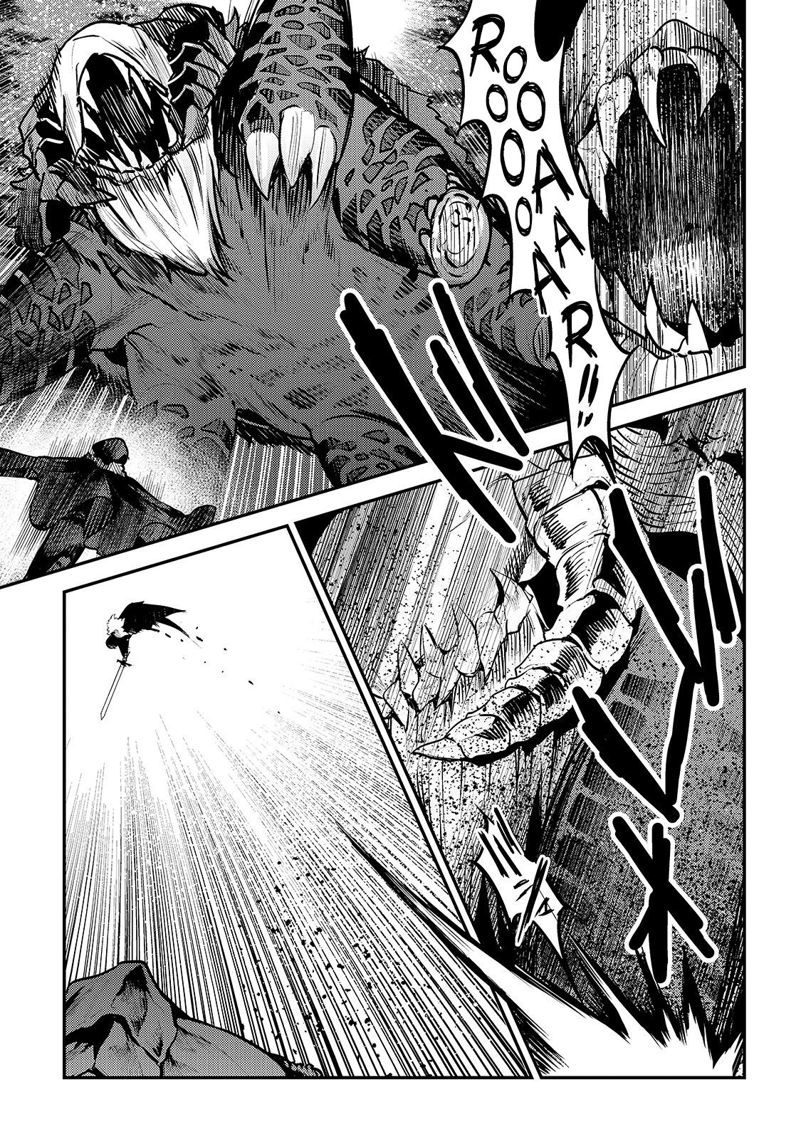 Page 7 of Chapter 21