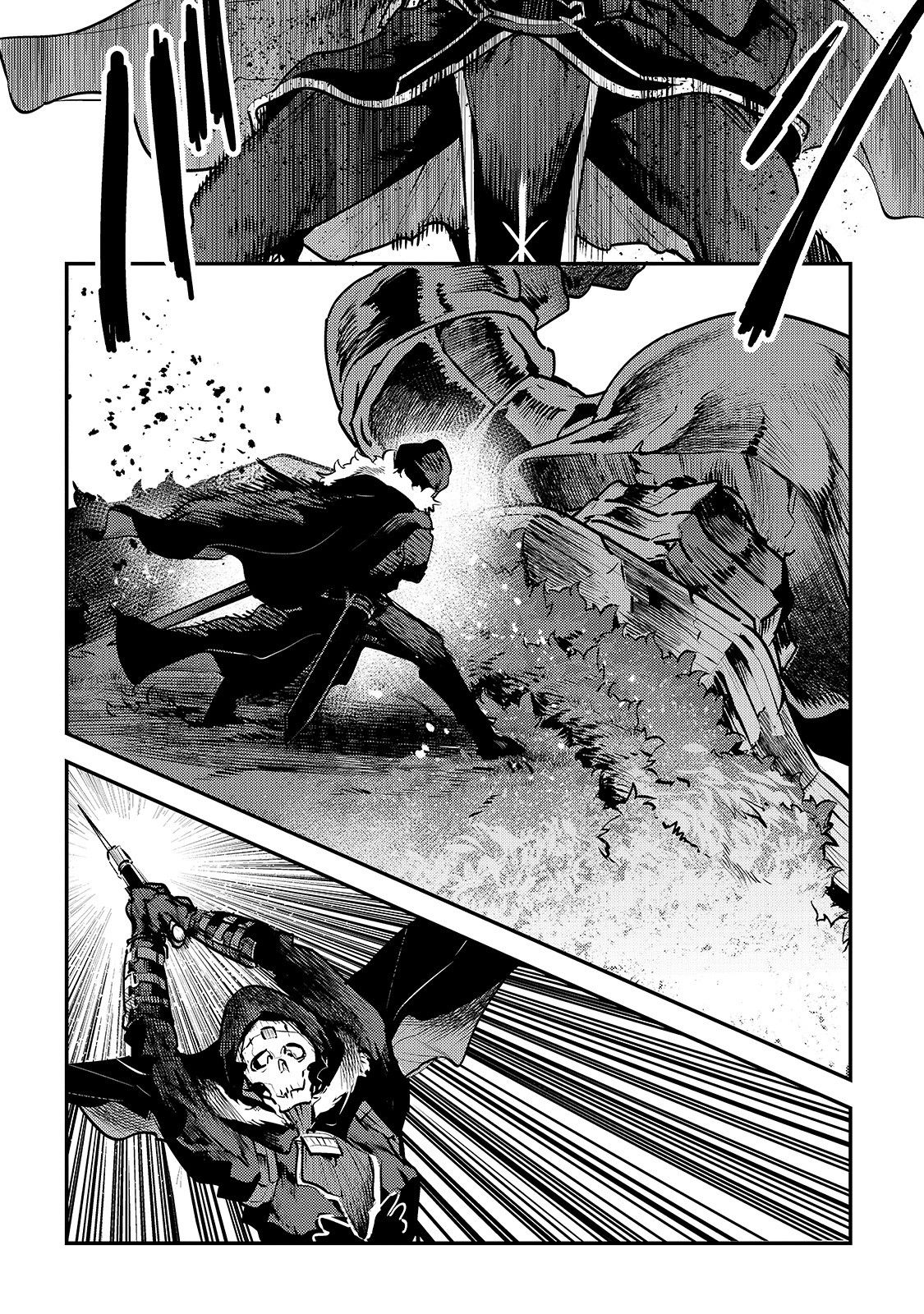 Page 8 of Chapter 21