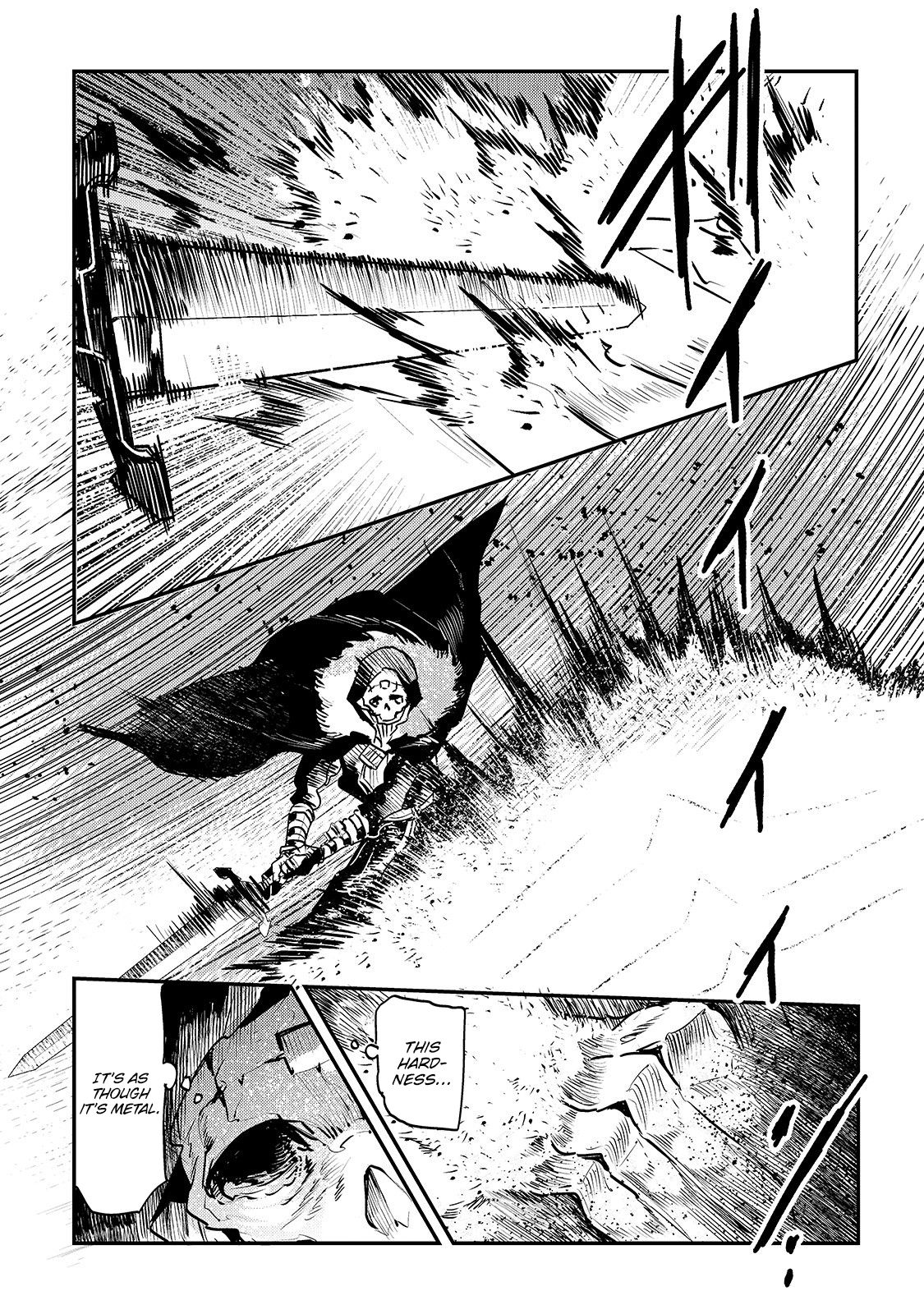 Page 9 of Chapter 21
