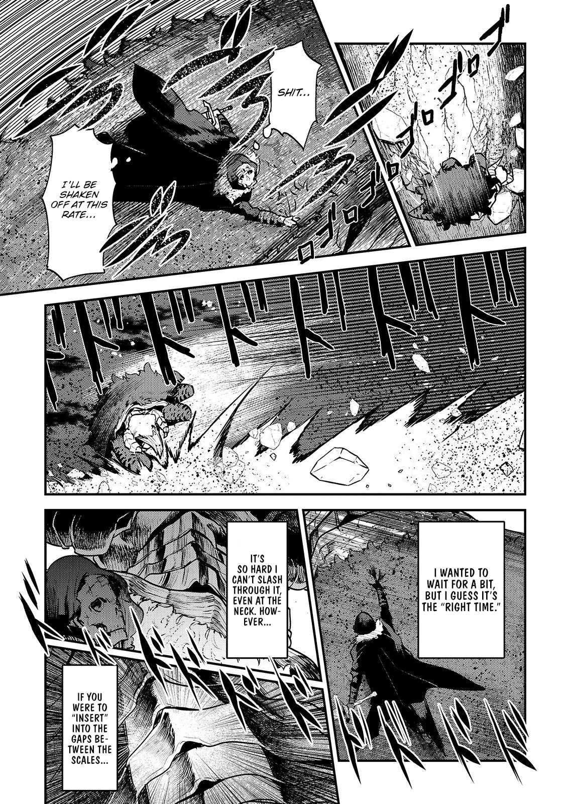 Page 11 of Chapter 21